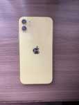 продам iPhone 11, в идеальном состоянии