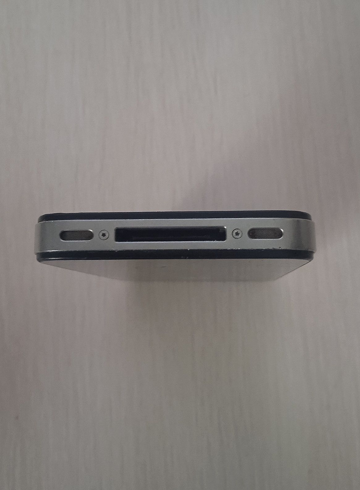 Iphone 4s Айфон 4s