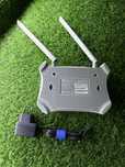 Роутер TP Link WR840N