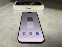Iphone 16 Pro Max 256Gb Рассрочка 0-0-12