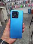 Redmi 10C 128гб.