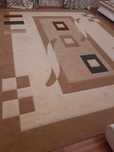 Ковёр 3×4. Продам