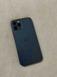 Iphone 12 pro Кызылорда 256гб