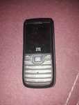 ZTE - C S 190 CDMA аккумулятор , батарейка