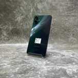 Samsung Galaxy A06 128 Gb Петропавловск ЦОТ 614900