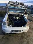 Продам запчасти на Skoda superb