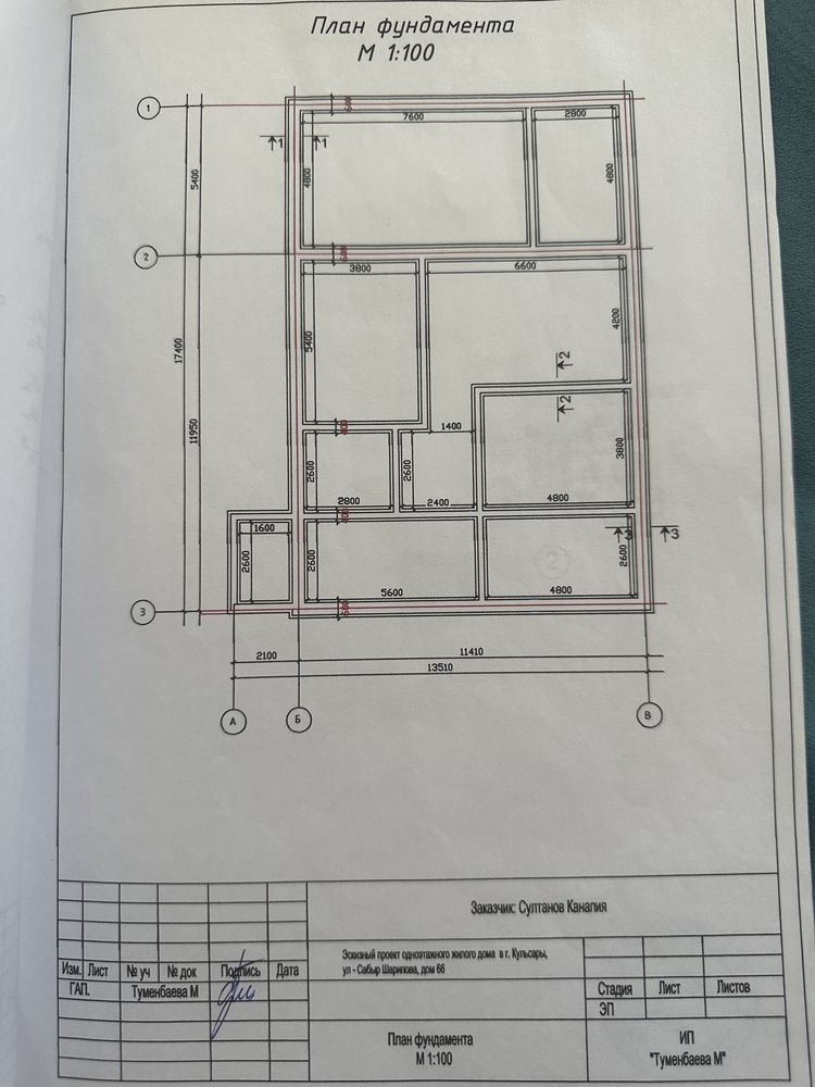 Уй сатылады 1 ауыл 66