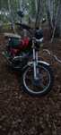 Һоноа HL150-3B .