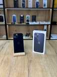 Iphone 13 128 gb 76%