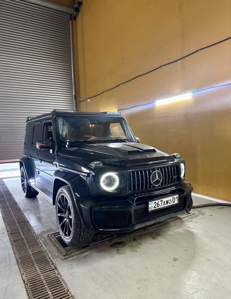Автострахование и Техосмотр!