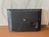 Телевизор Hisense LCD32V85