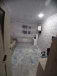 Продам 3 х квартиру