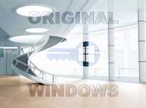 Виндовс 11 | 10 официальный и программа офис для Windows