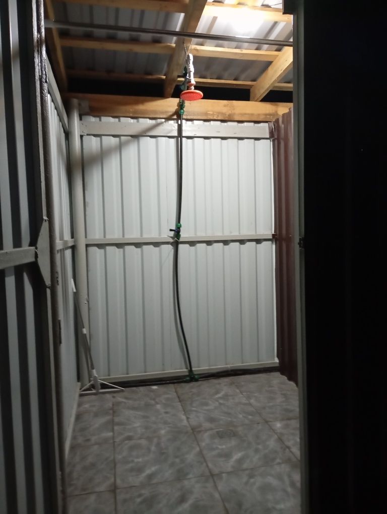 Сдается Дача посуточно