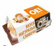 Продам мороженое,как вес так и штучно, производство Омск,ставим лари !