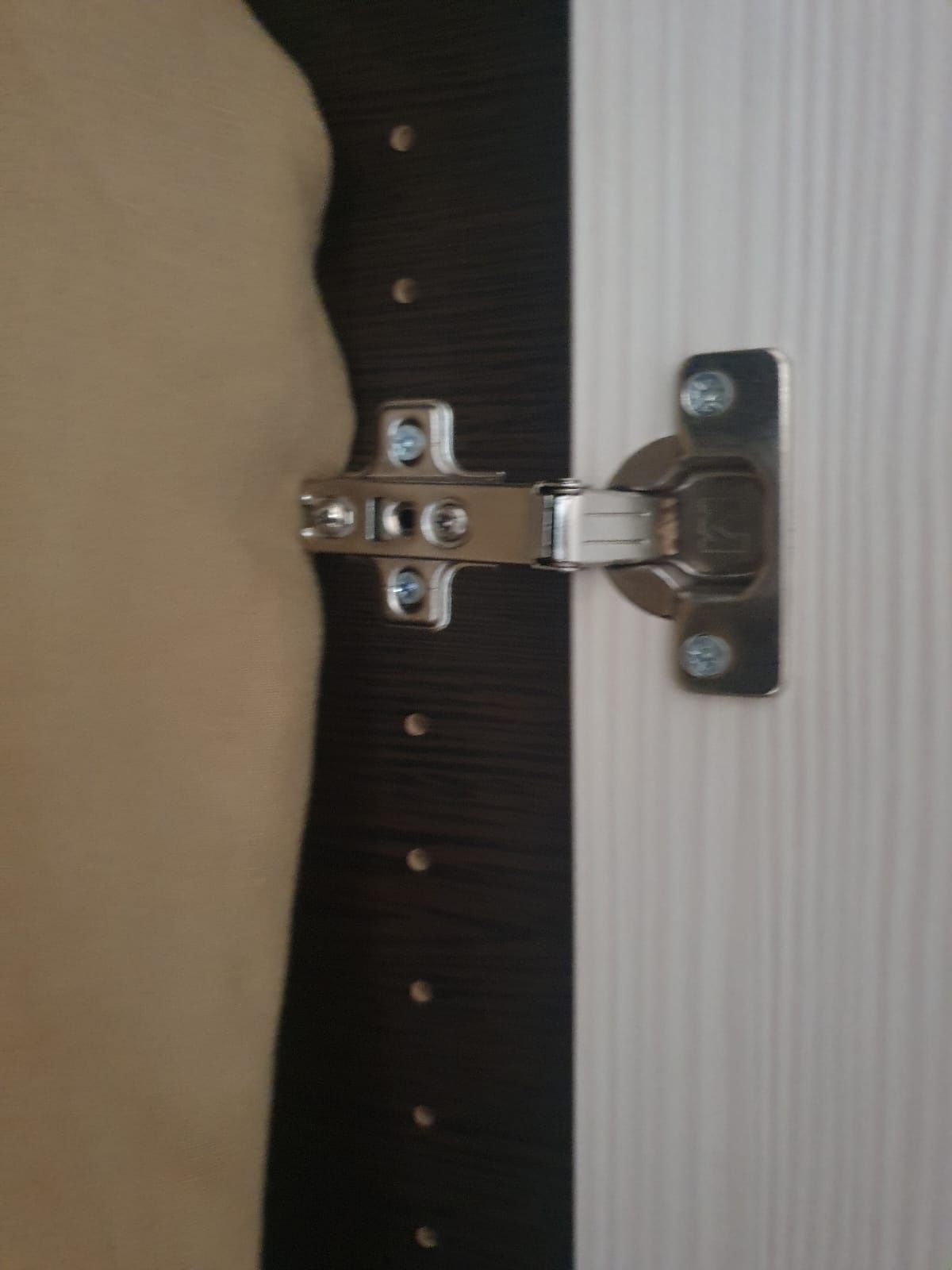 Шкаф в шкаф в прихожую