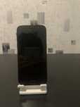 Samsung Galaxy A5