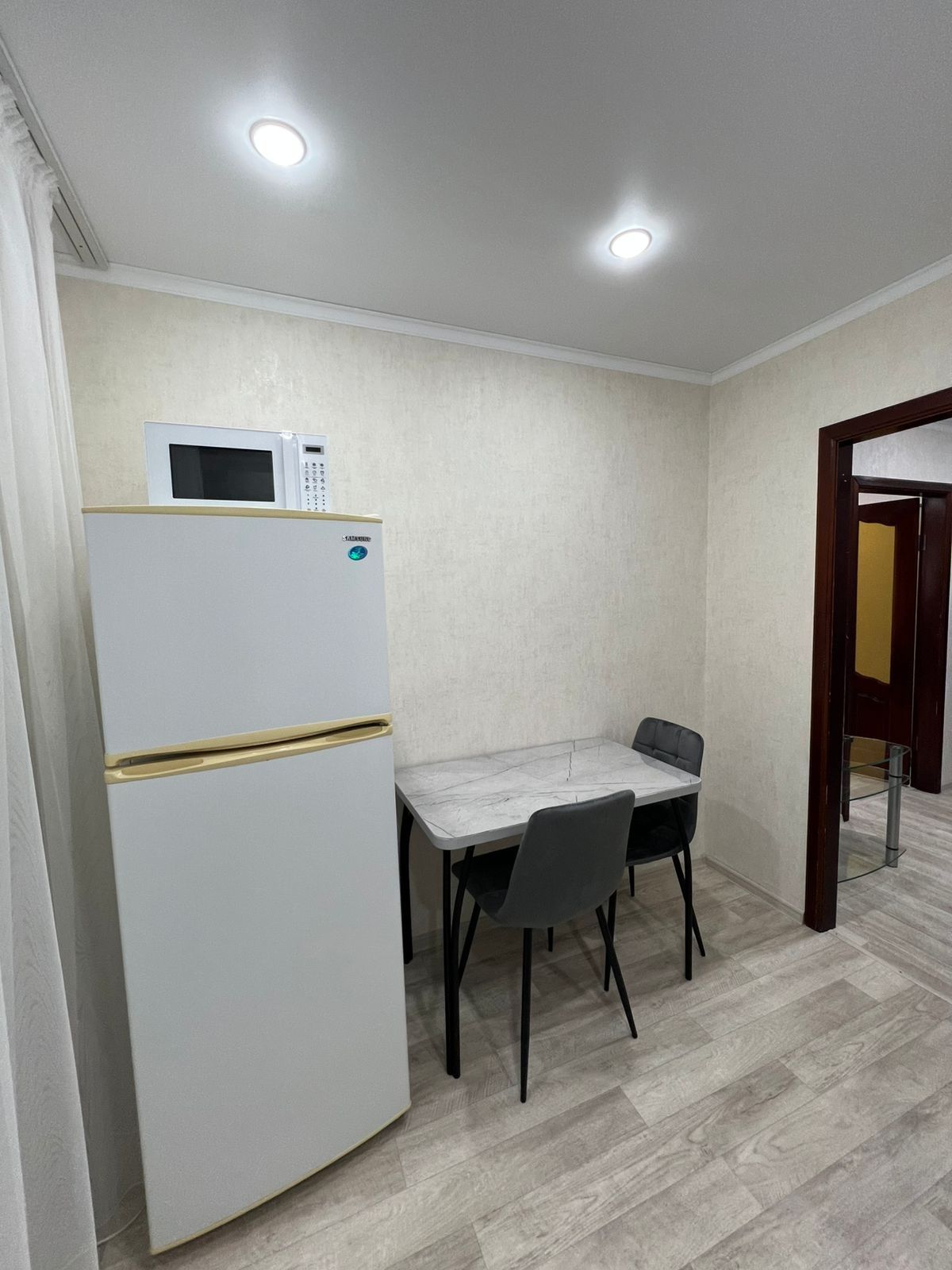 1 комн Центр,Новая Мечеть,Достык Молл