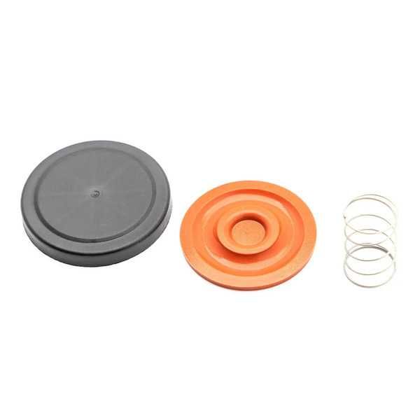 Ремкомплект клапанной крышки VAG 2.0 FSI 06F103469D, 06F103469J