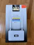 Роутер Alfa Net 300Mbps