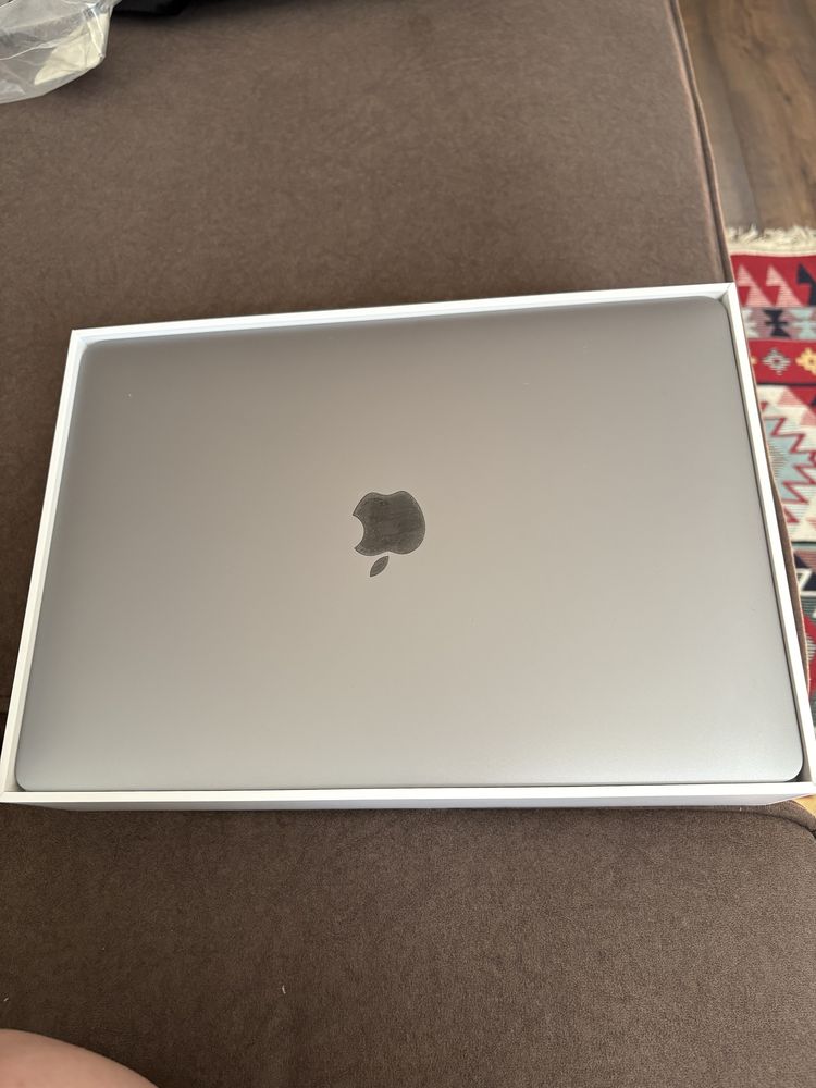 Macbook Air A2337