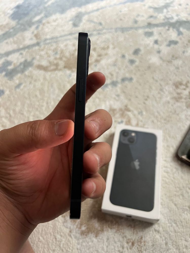 iPhone 13 128 gb