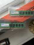 Продам ОЗУ 4GB DDR3
