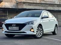 Авто прокат/ Прокат авто/ Автопрокат/ Аренда авто Алматы / rent car