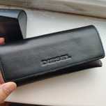 Фирменные чехлы для очков Fendi дизель Diesel кобура футляр из США