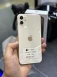 IPHONE 11 / 128 / 74%