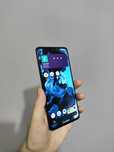 Xiaomi Mi 9T / 64 ГБ