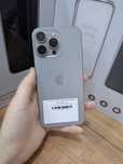 Iphone 15 pro max 256gb PINTEL.KZ