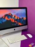 Apple IMac  m5 2017