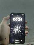 iphone 11 64 гб 100% айфон 11