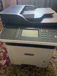 Продам Принтер XEROX. WorkCenter3335