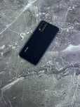 Vivo Y12 (Актобе 416) Лот 616550