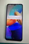 продам Vivo Y02t 8/128гб