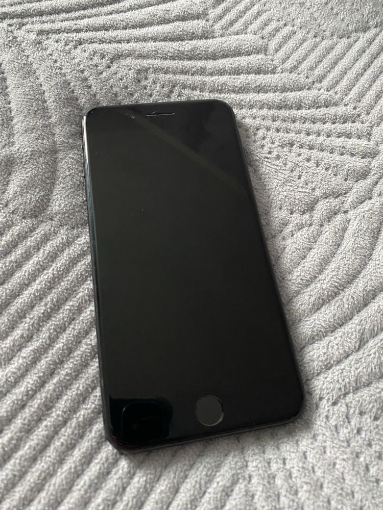 Продажа айфон 7плюс/iphone 7plus