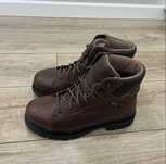 Timberland сатылады,42размер,