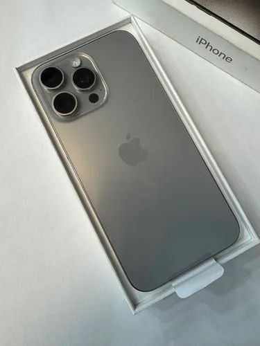 Iphone 15 Pro max Обмен