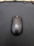 Logitech G Pro X Superlight 2