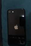 iPhone SE 2020 обмен на iPhone 11 и выше