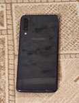 Samsung Galaxy A7