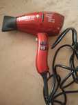 Продам  фен  valera× мощный 2000w
