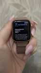 Продам Apple Watch SE