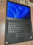 Lenovo ThinkPad T14 Gen 1