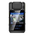 Видеорегистратор HYTERA VM780 /Нагрудная камера HYTERA VM780 4G/WiFi