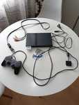 Продам Playstation 2 в хорошем состоянии