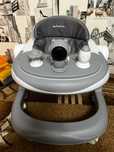 Детские ходунки BabyWalker