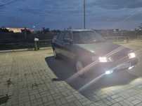 Продам авто богдан